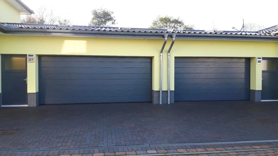 Einfamilienhaus Meine - 5 Zimmer, 179 m&sup2;, 700.000&euro; | Angebot:26265734