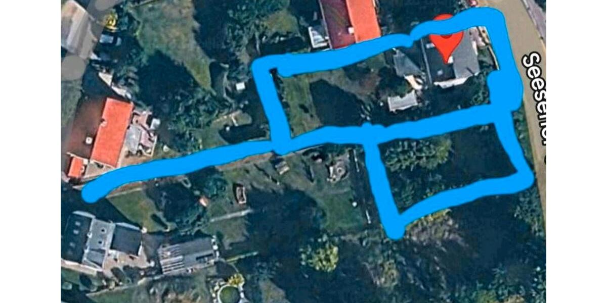 Einfamilienhaus Bockenem - 5 Zimmer, 160 m&sup2;, 280.000&euro; | Angebot:26479348