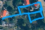 Einfamilienhaus Bockenem - 5 Zimmer, 160 m&sup2;, 280.000&euro; | Angebot:26479348