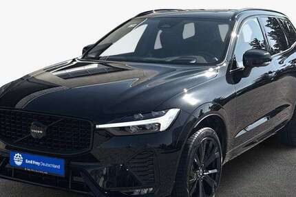 Volvo XC60 15.077 km 51.480 € Hildesheim 31135