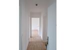 Wohnung, 01. OG, links, Gadenstedter Straße 13