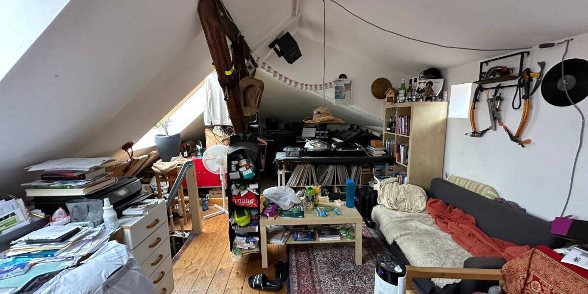 Gewerbeobjekt Hildesheim Nord - 495.000&euro; | Angebot:25734422