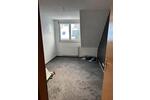 Reihenhaus Braunschweig Wabe-Schunter-Beberbach - 6 Zimmer, 131 m&sup2;, 415.000&euro; | Angebot:25405634