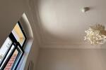 Etagenwohnung Braunschweig Nordstadt - 2 Zimmer, 50 m&sup2;, 295.000&euro; | Angebot:26373853