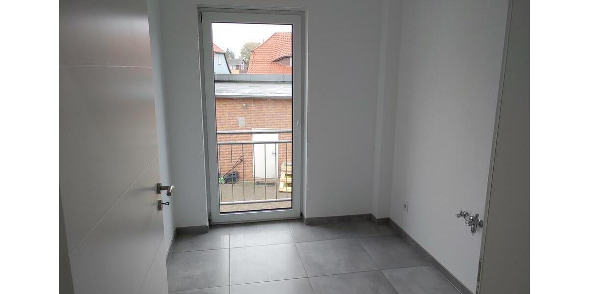 Etagenwohnung Peine Peine Kernstadt - 3 Zimmer, 96 m&sup2;, 1.150&euro; | Angebot:23717659