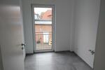 Etagenwohnung Peine Peine Kernstadt - 3 Zimmer, 96 m&sup2;, 1.150&euro; | Angebot:23717659
