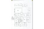 Bungalow Peine Südstadt - 7 Zimmer, 135 m&sup2;, 450.000&euro; | Angebot:27156611