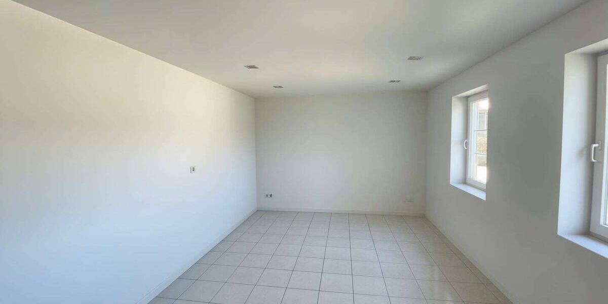 Mehrfamilienhaus, Wohnhaus Braunschweig Schapen - 1 Zimmer, 265 m&sup2;, 448.000&euro; | Angebot:23668419