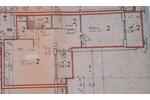Erdgeschoßwohnung Vechelde - 2 Zimmer, 64 m&sup2;, 168.000&euro; | Angebot:26903824