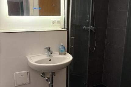 Wohnung Hildesheim Itzum-Marienburg - 2 Zimmer, 59 m&sup2;, 590&euro; | Angebot:26041148