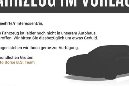 VW Polo 62.860 km 15.890 &euro; Braunschweig 38114