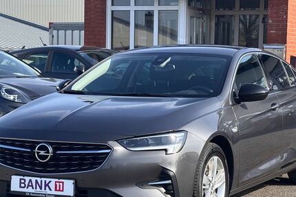 Opel Insignia 134.000 km 14.950 &euro; Goslar 38644