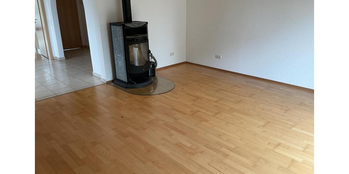 3,5 Zimmer ,104 m2 Wohnung 3.5 zimmer