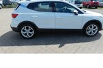 Seat Arona 1.0 FR-Line TSI BMT Navi Klima Alu 30.000 km 16.690 &euro; Vordorf 38533