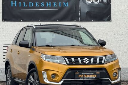 Suzuki Vitara 82.000 km 14.990 &euro; Hildesheim 31135