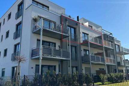 Zimmer Braunschweig Rautheim - 2 Zimmer, 1.500&euro; | Angebot:27033429