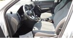 Seat Ateca 1.5 Style TSI BMT Navi Klima Alu 23.700 km 22.990 € Vordorf 38533
