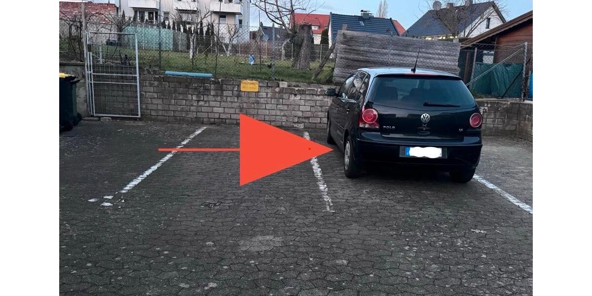 Terrassenwohnung Salzgitter Ortschaft Südost - 3.5 Zimmer, 87 m&sup2;, 149.999&euro; | Angebot:26233887