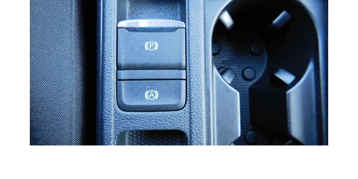 Skoda Octavia 1.0 Kombi Ambition TSI BMT Klima Alu 19.600 km 16.990 &euro; Vordorf 38533