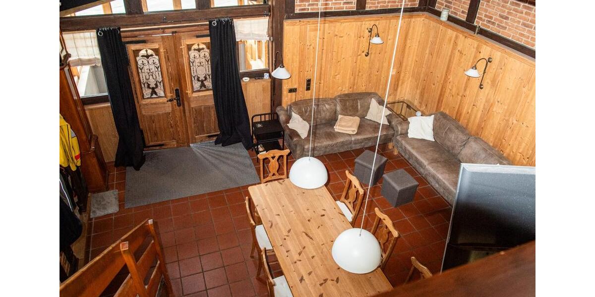 Einfamilienhaus Hohenhameln - 11 Zimmer, 190 m&sup2;, 320.000&euro; | Angebot:26991104