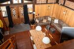 Einfamilienhaus Hohenhameln - 11 Zimmer, 190 m&sup2;, 320.000&euro; | Angebot:26991104