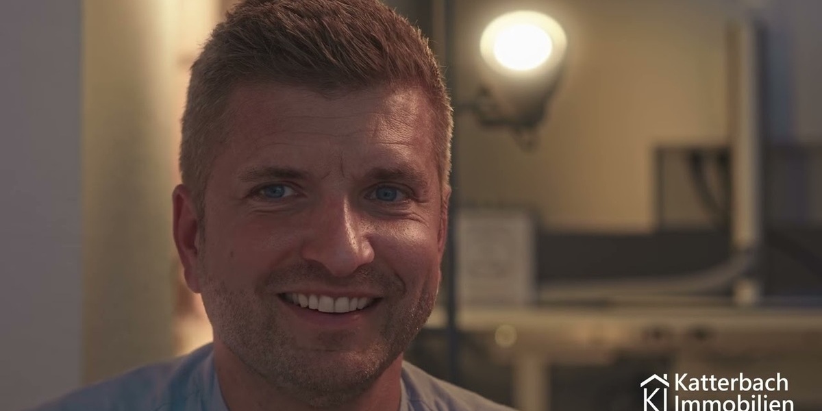 Dachgeschoßwohnung Goslar Jürgenohl - 2 Zimmer, 92 m&sup2;, 1.146&euro; | Angebot:24463441