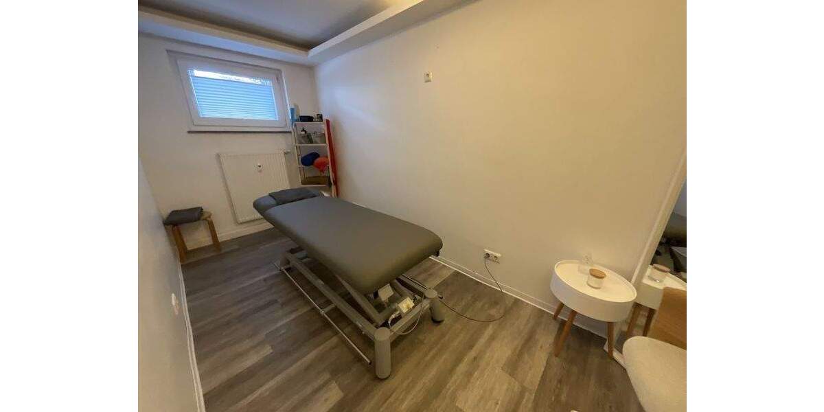 Gewerbeobjekt Braunschweig Innenstadt - 1.631&euro; | Angebot:24557860