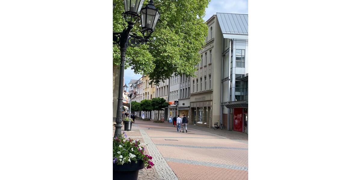 Gewerbeobjekt Peine - 3.740&euro; | Angebot:26288415