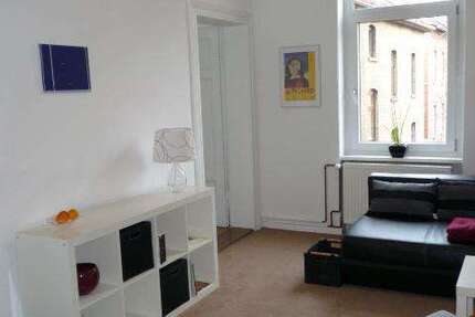 Zimmer Braunschweig Östliches Ringgebiet - 2 Zimmer, 665&euro; | Angebot:25068236