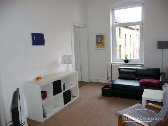 Zimmer Braunschweig Östliches Ringgebiet - 2 Zimmer, 700&euro; | Angebot:25068236