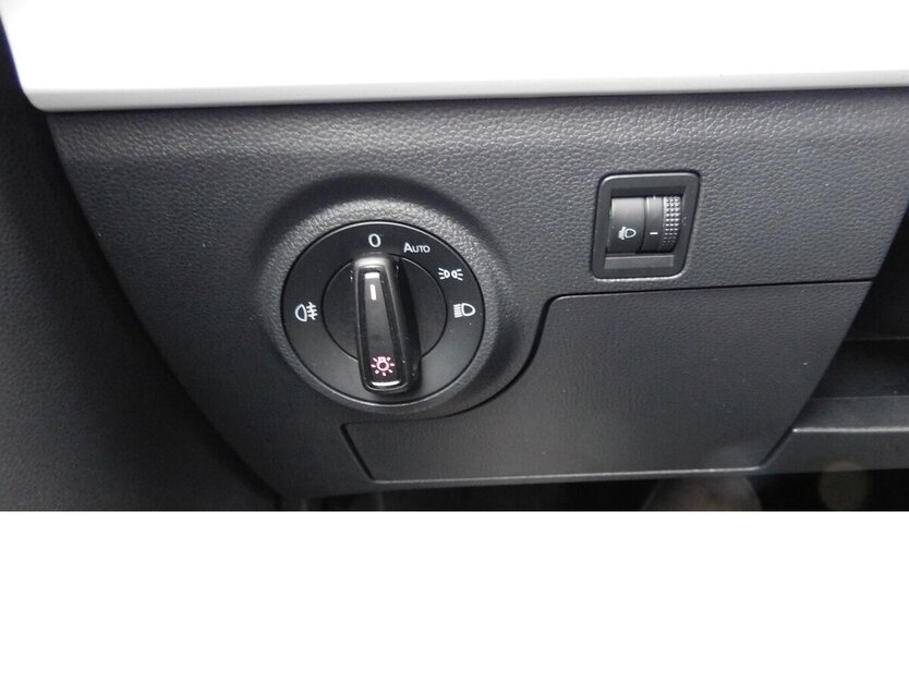 Seat Ibiza 1.0 Style TSI BMT 4Trg Navi Klima 24.100 km 17.390 € Vordorf 38533