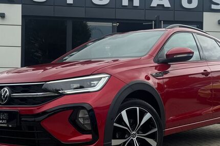 VW Taigo 84.375 km 22.490 &euro; Salzgitter 38259