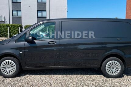 Mercedes-Benz Vito 11.267 km 39.990 &euro; Gross Düngen 31162