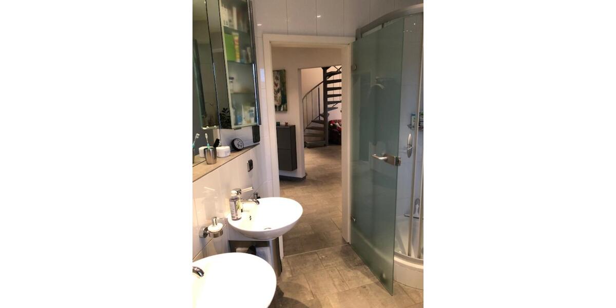 Maisonettenwohnung Braunschweig Lehndorf-Watenbüttel - 4 Zimmer, 85 m&sup2;, 398.000&euro; | Angebot:25944254