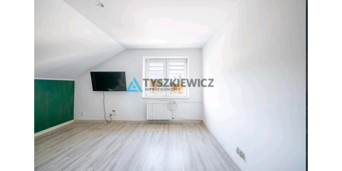 Dachgeschoßwohnung Peine Südstadt - 3 Zimmer, 61 m&sup2;, 70.000&euro; | Angebot:26615429