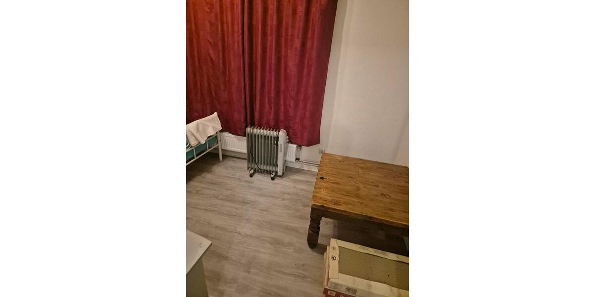 Mietwohnung 3 zimmer