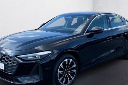 Audi A5 20.976 km 38.085 &euro; Goslar 38644