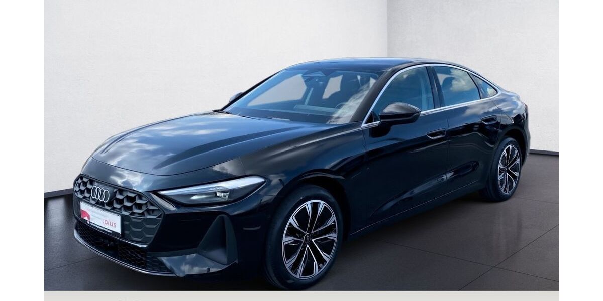 Audi A5 20.976 km 38.085 &euro; Goslar 38644