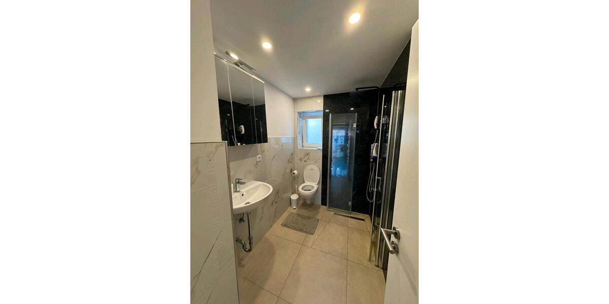 Erdgeschoßwohnung Peine Südstadt - 3 Zimmer, 70 m&sup2;, 700&euro; | Angebot:26313164