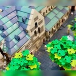 Gose Bricks