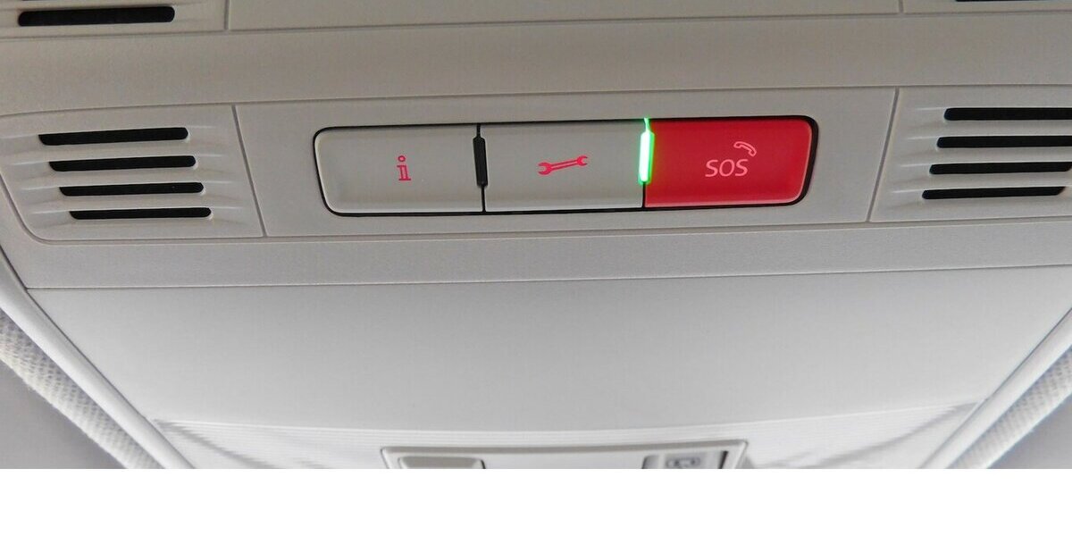 Seat Ibiza 1.0 Style TSI BMT DSG 4Trg Klima Navi 24.400 km 16.990 € Vordorf 38533