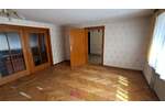 Bauernhaus, Landhaus Lengede Woltwiesche - 9 Zimmer, 284 m&sup2;, 325.000&euro; | Angebot:25671991