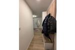 Etagenwohnung Braunschweig Broitzem - 3 Zimmer, 71 m&sup2;, 1.050&euro; | Angebot:26442189