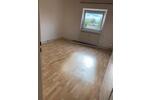 Helle 3 Zimmer Wohnung mit Balkon
