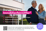 IHREN TRAUM HIER VERWIRKLICHEN