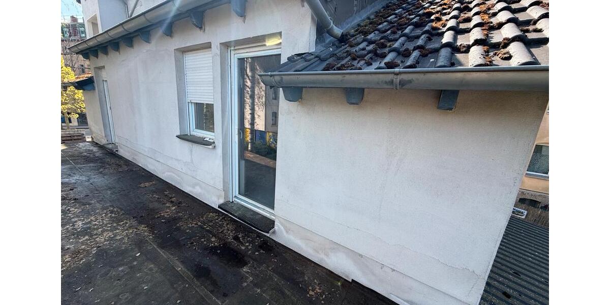 Gewerbeobjekt Braunschweig Lehndorf-Watenbüttel - 850&euro; | Angebot:26193954