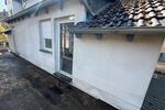 Gewerbeobjekt Braunschweig Lehndorf-Watenbüttel - 850&euro; | Angebot:26193954