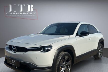 Mazda MX-30 91.018 km 15.990 € Braunschweig 38122