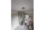 Reihenhaus Schladen-Werla Werla - 5 Zimmer, 93 m&sup2;, 239.000&euro; | Angebot:27194934