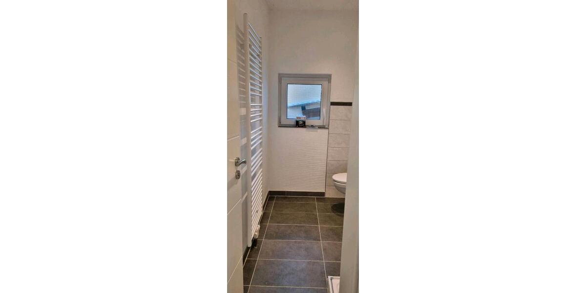 Erdgeschoßwohnung Goslar Immenrode - 4 Zimmer, 100 m&sup2;, 800&euro; | Angebot:26580631